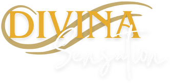 Divina Sensation